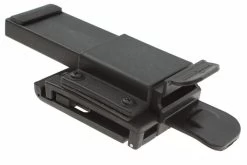 Extrema Ratio Shrapnel OG 12 Extrema Ratio Shrapnel OG -Couteaux Promotion Boutique ER160SHROG 06 extrema ratio shrapnel og testudo er160shrtesog d6