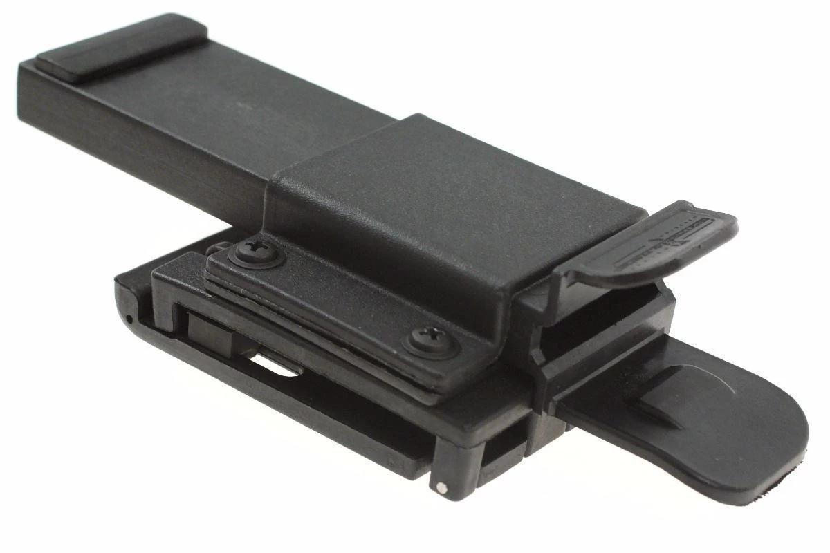 Extrema Ratio Shrapnel OG 6 Extrema Ratio Shrapnel OG – Image 6