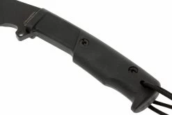 Extrema Ratio Kreios -Couteaux Promotion Boutique ER170KREIOS 03 extrema ratio kreios er170kreios d3