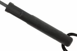 Extrema Ratio Kreios -Couteaux Promotion Boutique ER170KREIOS 04 extrema ratio kreios er170kreios d4