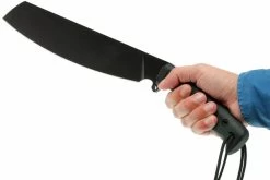 Extrema Ratio Kreios -Couteaux Promotion Boutique ER170KREIOS 05 extrema ratio kreios er170kreios d5