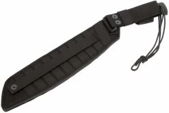 Extrema Ratio Kreios -Couteaux Promotion Boutique ER170KREIOS 07 extrema ratio kreios er170kreios d7