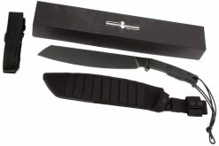 Extrema Ratio Kreios -Couteaux Promotion Boutique ER170KREIOS 08 extrema ratio kreios er170kreios d8