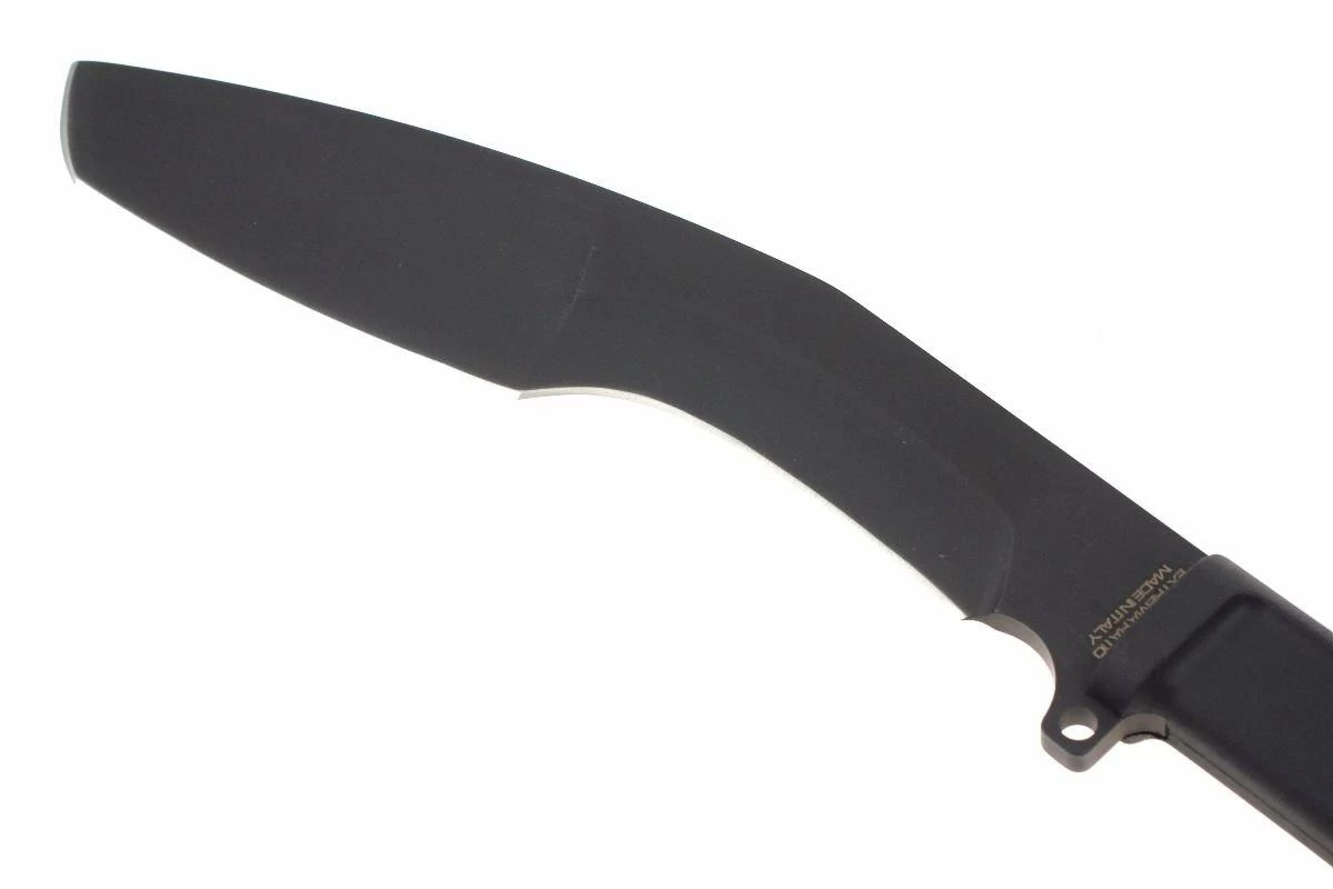 Extrema Ratio - KS 2 Extrema Ratio - KS – Image 2