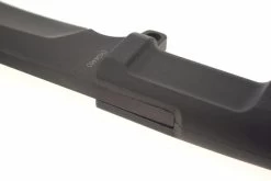 Extrema Ratio - KS 10 Extrema Ratio - KS -Couteaux Promotion Boutique ER170KS 04 extrema ratio ks er170ks d4