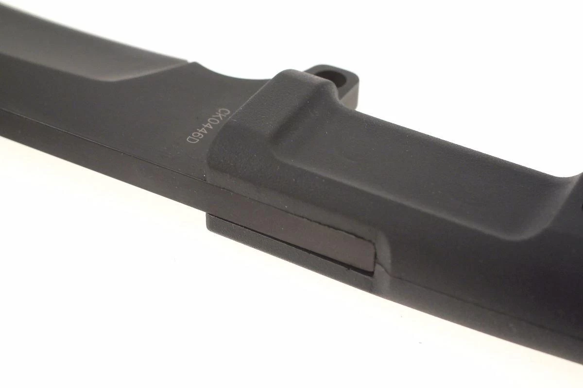 Extrema Ratio - KS 4 Extrema Ratio - KS – Image 4