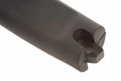 Extrema Ratio - KS 11 Extrema Ratio - KS -Couteaux Promotion Boutique ER170KS 05 extrema ratio ks er170ks d5