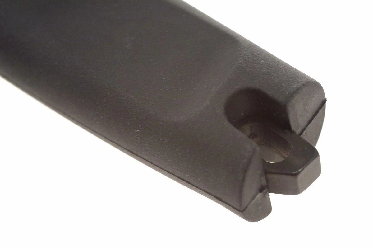 Extrema Ratio - KS 5 Extrema Ratio - KS – Image 5