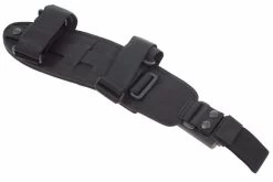 Extrema Ratio - KS 12 Extrema Ratio - KS -Couteaux Promotion Boutique ER170KS 06 extrema ratio ks er170ks d7