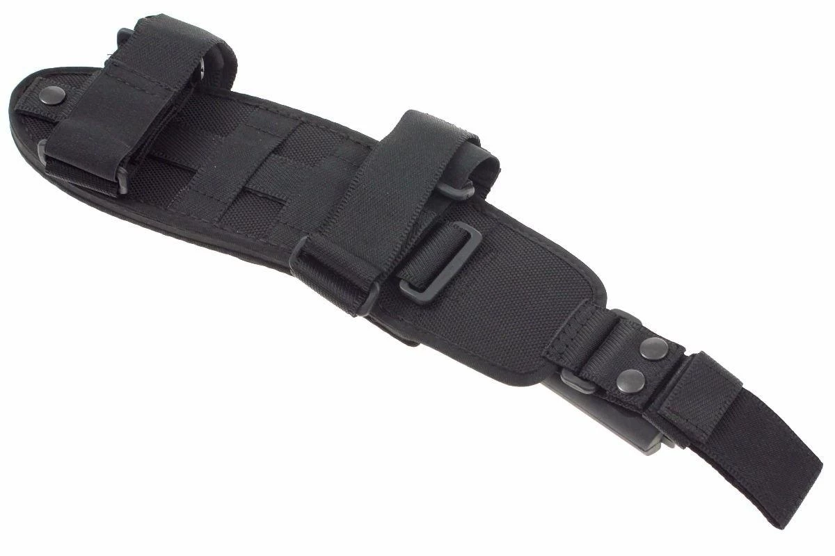 Extrema Ratio - KS 6 Extrema Ratio - KS – Image 6