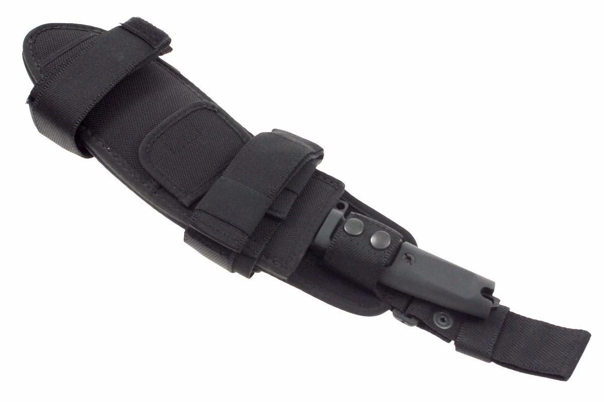 Extrema Ratio - KS 7 Extrema Ratio - KS – Image 7