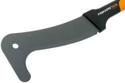 Fiskars WoodXpert Machette/hacheXA3 -Couteaux Promotion Boutique F1003609 03 fiskars