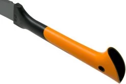 Fiskars WoodXpert Machette/hacheXA3 -Couteaux Promotion Boutique F1003609 04 fiskars