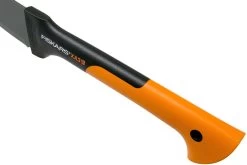 Fiskars WoodXpert Machette/hacheXA3 -Couteaux Promotion Boutique F1003609 05 fiskars