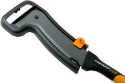 Fiskars WoodXpert Machette/hacheXA3 -Couteaux Promotion Boutique F1003609 06 fiskars