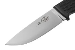 Fällkniven F1af VGWolf Pilot Knife, Couteau D'outdoor, Fourreau De Pilote -Couteaux Promotion Boutique FKF1AFWOLF 03 fallkniven