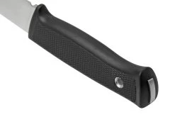 Fällkniven F1af VGWolf Pilot Knife, Couteau D'outdoor, Fourreau De Pilote -Couteaux Promotion Boutique FKF1AFWOLF 04 fallkniven