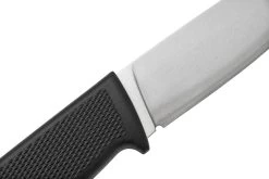 Fällkniven F1af VGWolf Pilot Knife, Couteau D'outdoor, Fourreau De Pilote -Couteaux Promotion Boutique FKF1AFWOLF 05 fallkniven