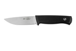 Fällkniven F1nz VGWolf Pilot Survial Knife, Couteau D'outdoor, étui En Zytel