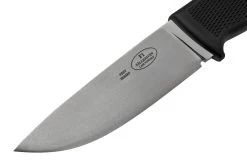 Fällkniven F1nz VGWolf Pilot Survial Knife, Couteau D'outdoor, étui En Zytel -Couteaux Promotion Boutique FKF1NZWOLF 03 fallkniven