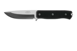 Fällkniven F1x Elmax Pilot Knife, Couteau D'outdoor