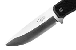 Fällkniven F1x Elmax Pilot Knife, Couteau D'outdoor -Couteaux Promotion Boutique FKF1XELMAX 03 fallkniven