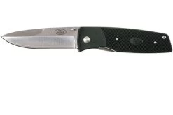 Fallkniven PXLx Couteau De Poche