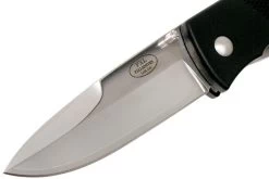 Fallkniven PXLx Couteau De Poche -Couteaux Promotion Boutique FKPXLX 03 fallkniven fkpxlx 03