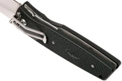 Fallkniven PXLx Couteau De Poche -Couteaux Promotion Boutique FKPXLX 05 fallkniven fkpxlx 05