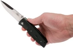 Fallkniven PXLx Couteau De Poche -Couteaux Promotion Boutique FKPXLX 08 fallkniven fkpxlx 08