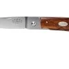 Fällkniven RL1 Desert Ironwood RL1di Couteau De Poche