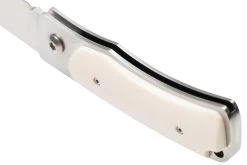 Fällkniven U1 Elforyn, Elmax U1eyc Couteau De Poche Slipjoint -Couteaux Promotion Boutique FKU1EYC 05 fallkniven