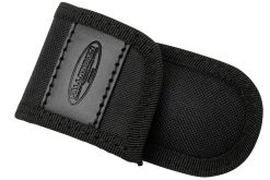 Fällkniven U1 Elforyn, Elmax U1eyc Couteau De Poche Slipjoint -Couteaux Promotion Boutique FKU1EYC 08 fallkniven