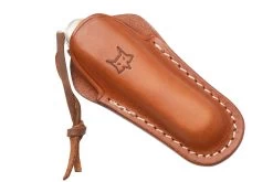 Fox Knives Multipurpose Pocket Knife M390 226-6-CE Couteau De Poche 25 Fox Knives Multipurpose Pocket Knife M390 226-6-CE Couteau De Poche -Couteaux Promotion Boutique FO226 6 CE 05 fox