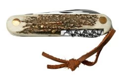 Fox Knives Multipurpose Pocket Knife M390 226-6-CE Couteau De Poche 24 Fox Knives Multipurpose Pocket Knife M390 226-6-CE Couteau De Poche -Couteaux Promotion Boutique FO226 6 CE 05 foxknives