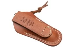 Fox Knives Multipurpose Pocket Knife M390 226-6-CE Couteau De Poche 27 Fox Knives Multipurpose Pocket Knife M390 226-6-CE Couteau De Poche -Couteaux Promotion Boutique FO226 6 CE 06 fox