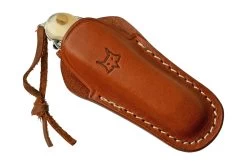 Fox Knives Multipurpose Pocket Knife M390 226-6-CE Couteau De Poche 28 Fox Knives Multipurpose Pocket Knife M390 226-6-CE Couteau De Poche -Couteaux Promotion Boutique FO226 6 CE 07 foxknives