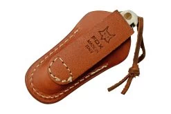 Fox Knives Multipurpose Pocket Knife M390 226-6-CE Couteau De Poche 29 Fox Knives Multipurpose Pocket Knife M390 226-6-CE Couteau De Poche -Couteaux Promotion Boutique FO226 6 CE 08 foxknives