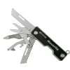 Black Fox Pocket Boss, Rood BF-205R Multitool