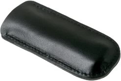 Fox Black Fox Ciol Folding Knife BF-748CR Copper Couteau De Poche, Denis Simonutti Design -Couteaux Promotion Boutique FOBF 748CR 08 fox knives