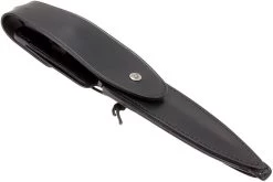 Fox FKMD Modras Black FX-507 Dague, Borut Kincl Design -Couteaux Promotion Boutique FOFX 007 06 fox fofx 007 06