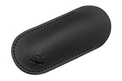 Fox Knives Livri FX-273 Green Canvas Micarta Couteau De Poche Slipjoint -Couteaux Promotion Boutique FOFX 273 07 foxknives