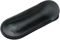 Fox Knives Livri FX-273 Green Canvas Micarta Couteau De Poche Slipjoint -Couteaux Promotion Boutique FOFX 273 09 fox knives