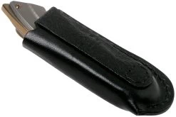 Fox Knives Radius FX-550 Ti Titanium Couteau De Poche -Couteaux Promotion Boutique FOFX 550TI 11 fox knives radius