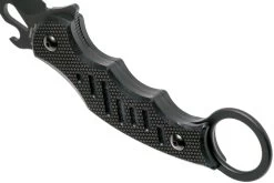 Fox Mini Karambit Fixed FX-598, Karambit -Couteaux Promotion Boutique FOFX 598 04 fox knives