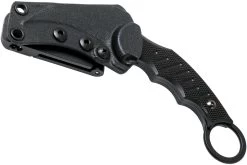 Fox Mini Karambit Fixed FX-598, Karambit -Couteaux Promotion Boutique FOFX 598 07 fox knives