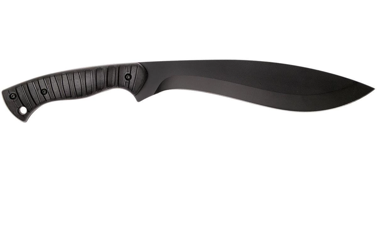 Fox Kukri FX-658 Machette 2 Fox Kukri FX-658 Machette – Image 2