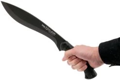 Fox Kukri FX-658 Machette 13 Fox Kukri FX-658 Machette -Couteaux Promotion Boutique FOFX 658 06 fox knives fofx 658 06