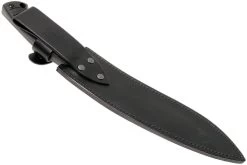 Fox Kukri FX-658 Machette 15 Fox Kukri FX-658 Machette -Couteaux Promotion Boutique FOFX 658 08 fox knives fofx 658 08