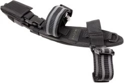 Fox FKMD Extreme Tactical Kukri FX-9CM04 Machette, Boris Sterm Design -Couteaux Promotion Boutique FOFX 9CM04T 08 fox fofx 9cm04t 08